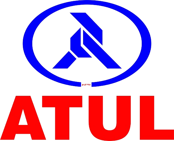 Atul_Auto_Limited_Logo-removebg-preview