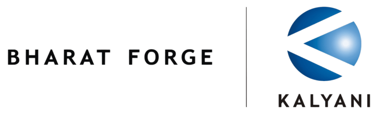 bharat-forge-logo-freelogovectors.net_