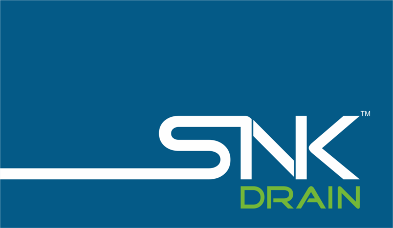 snk-logo-.